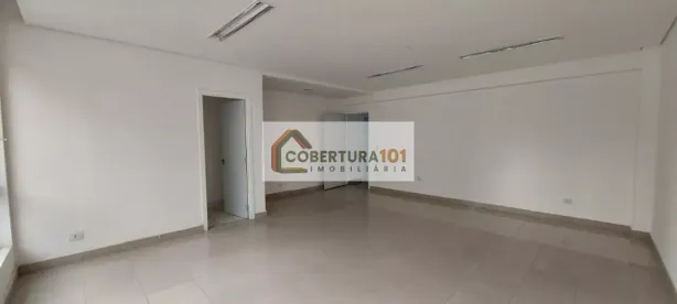 Ponto Comercial para alugar, 38m² no Liberdade, São Paulo