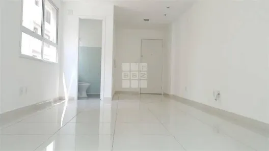 Sala Comercial à venda, 34m² no Jardim Paulista, São Paulo