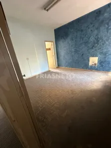 Ponto Comercial para alugar, 435m² no Centro (Ártemis), Piracicaba
