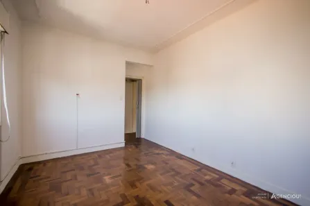 Apartamento com 2 Quartos à venda, 67m² no Floresta, Porto Alegre