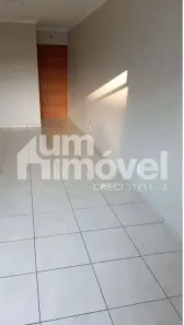 Apartamento com 3 Quartos à venda, 74m² no Jardim Santa Cruz (Sacomã), São Paulo