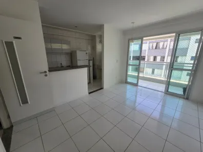 Apartamento com 1 Quarto à venda, 45m² no Barra, Salvador