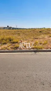 Lote/Terreno à venda, 175m² no Cardeal, Elias Fausto