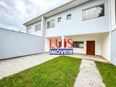 Casa com 3 Quartos à venda, 225m² no Serra Grande, Niterói