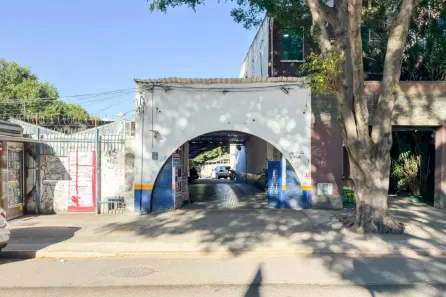 Ponto Comercial para alugar, 350m² no Liberdade, São Paulo