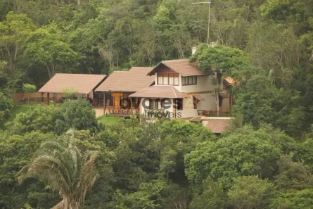 Casa com 6 Quartos para alugar, 200m² no , Bananeiras