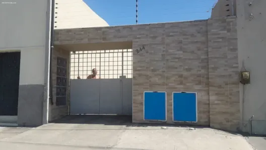 Casa com 1 Quarto à venda, 145m² no Mondubim, Fortaleza