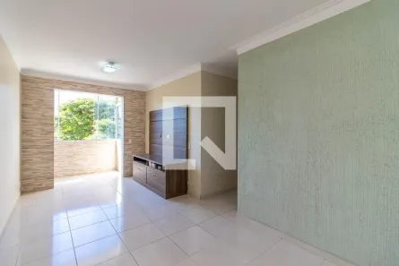 Apartamento com 2 Quartos à venda, 70m² no Jardim Paraíso, São Paulo