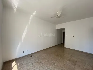 Apartamento com 3 Quartos à venda, 100m² no Icaraí, Niterói