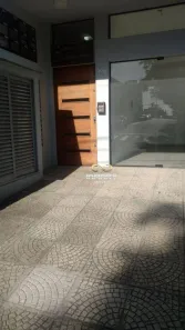 Sala Comercial à venda, 50m² no Centro, Gravataí