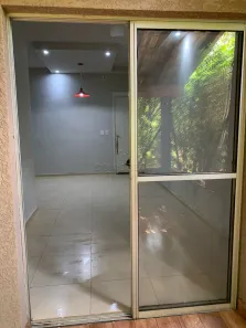 Apartamento com 2 Quartos para alugar, 72m² no Vila São Judas Tadeu, São José do Rio Preto