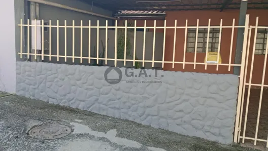 Casa com 3 Quartos à venda, 85m² no Jardim Wanel Ville V, Sorocaba
