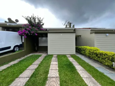 Casa com 3 Quartos à venda, 100m² no Santo Afonso, Novo Hamburgo