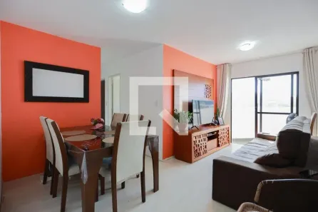 Apartamento com 3 Quartos à venda, 58m² no Vila Amália (Zona Norte), São Paulo