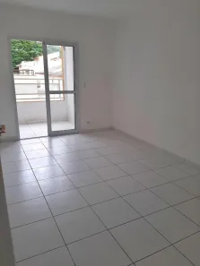 Apartamento com 2 Quartos à venda, 69m² no Granja Daniel, Taubaté