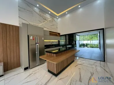 Casa com 3 Quartos à venda, 112m² no Potecas, São José