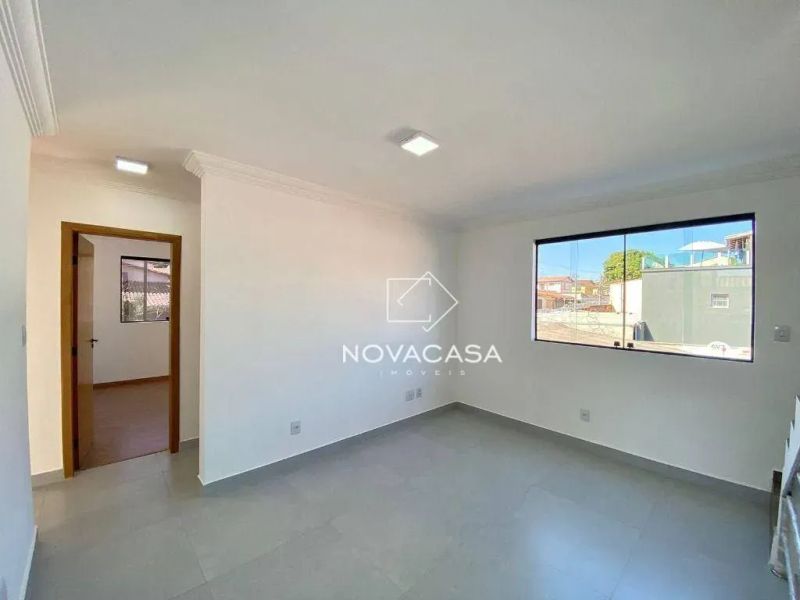 Foto 33