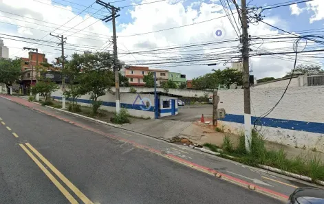 para alugar, 10m² no Jaguaré, São Paulo