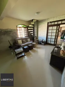 Casa com 4 Quartos à venda, 162m² no , Cidreira