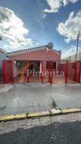 Casa com 4 Quartos para alugar, 150m² no Vila Tibério, Ribeirão Preto