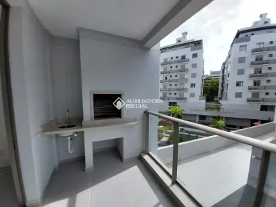 Apartamento com 2 Quartos à venda, 82m² no Córrego Grande, Florianópolis