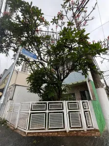 com 3 Quartos para alugar, 141m² no Vila Gomes Cardim, São Paulo