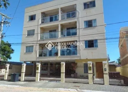 Apartamento com 2 Quartos à venda, 84m² no Alvorada, Guaíba