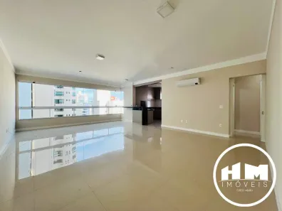 Apartamento com 3 Quartos à venda, 134m² no Centro, Balneário Camboriú