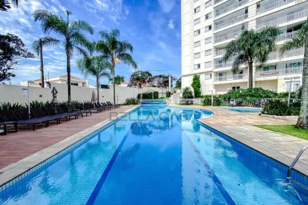 Apartamento com 3 Quartos à venda, 114m² no Vila Oratório, São Paulo