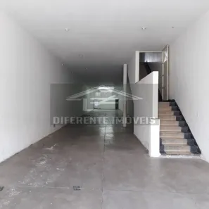 Galpão/Depósito/Armazém à venda, 350m² no Quarta Parada, São Paulo