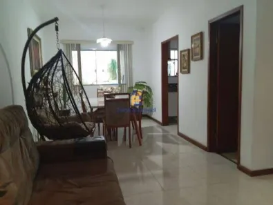 Apartamento com 3 Quartos à venda, 180m² no Fontesville II, Juiz de Fora