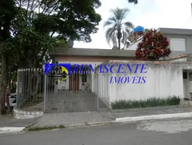 Casa com 3 Quartos à venda, 148m² no Jardim Los Angeles, São Paulo