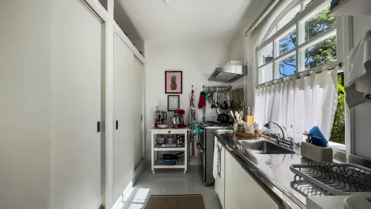 Apartamento com 3 Quartos à venda, 137m² no Porto Belo, Porto Belo