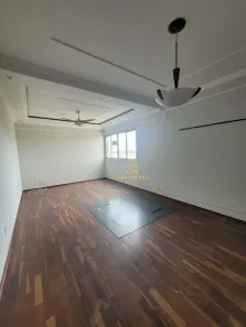 Apartamento com 3 Quartos à venda, 109m² no Jardim Glória, Americana
