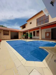 Casa com 3 Quartos à venda, 450m² no Internacional Parque, Guaratinguetá