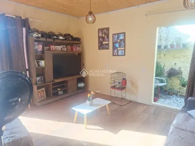 Casa com 3 Quartos à venda, 158m² no Nossa Senhora das Graças, Canoas