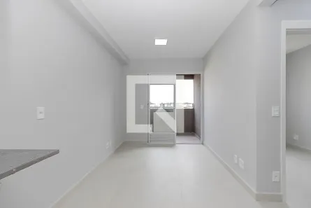 Apartamento com 2 Quartos à venda, 37m² no Jardim São Luís, São Paulo