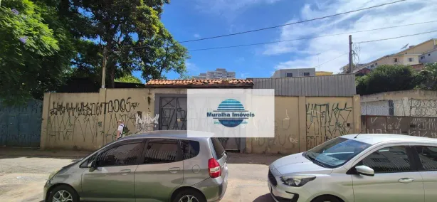 Lote/Terreno à venda, 568m² no Piqueri, São Paulo