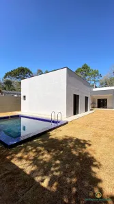 Casa de Condomínio com 3 Quartos à venda, 245m² no Jardim Colibri, Cotia