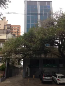 Sala Comercial à venda, 43m² no São João, Porto Alegre