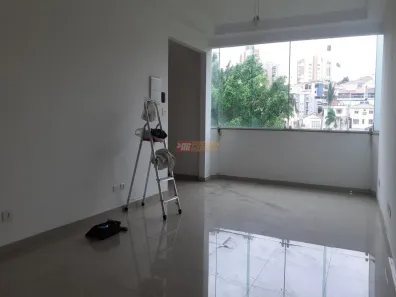 Apartamento com 3 Quartos à venda, 147m² no Santa Maria, São Caetano do Sul
