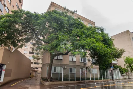 Apartamento com 2 Quartos à venda, 72m² no Floresta, Porto Alegre