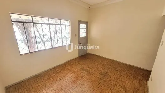 Casa com 3 Quartos para alugar, 307m² no Vila Independência, Piracicaba