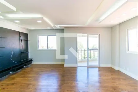 Apartamento com 3 Quartos à venda, 107m² no Vila Formosa, São Paulo
