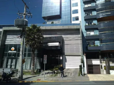 Sala Comercial à venda, 53m² no Rio Branco, Caxias do Sul