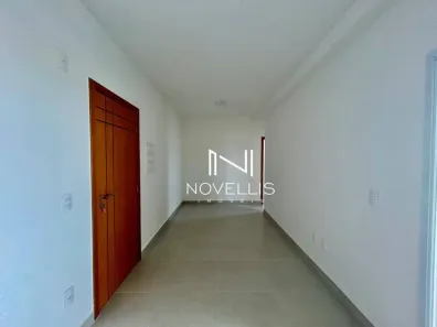 Apartamento com 2 Quartos para alugar, 63m² no Jardim Satélite, São José dos Campos