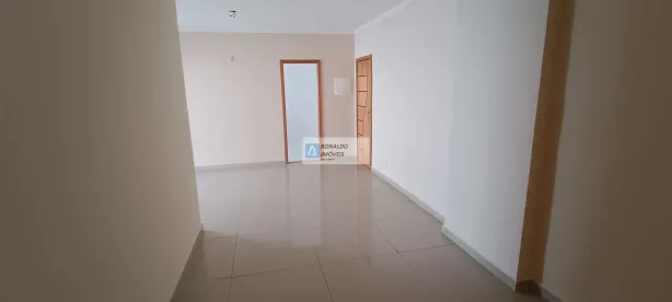 Apartamento com 2 Quartos à venda, 92m² no Caiçara, Praia Grande