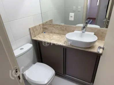 Apartamento com 3 Quartos à venda, 80m² no Cristo Redentor, Porto Alegre