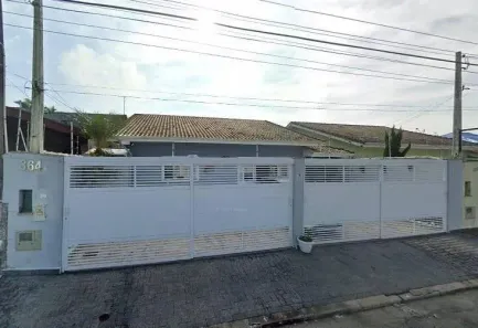 Casa com 3 Quartos à venda, 171m² no Flórida, Praia Grande