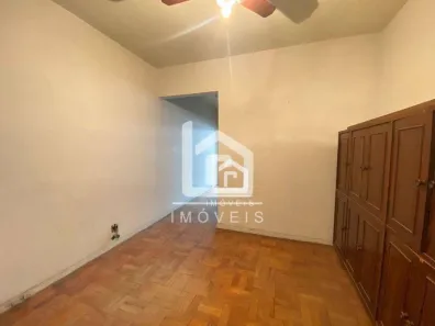 Sala Comercial para alugar, 50m² no Centro de Vila Velha, Vila Velha